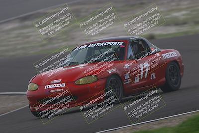 media/Jan-17-2026-CalClub SCCA (Sat) [[6b87d8fe28]]/Qual 3/Turn 3/